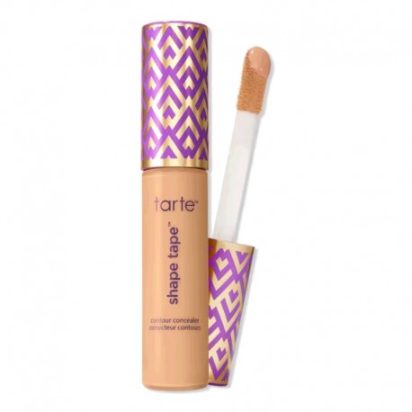 SHAPE TAPE CONCEALER 27H TARTE