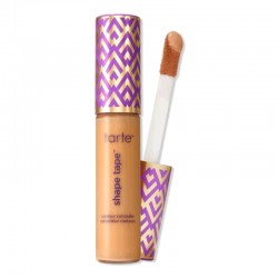SHAPE TAPE CONCEALER 35N TARTE