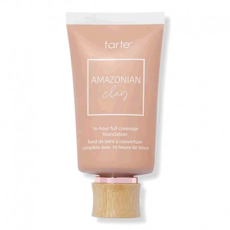 BASE TARTE AMAZONIAN CLAY 42H
