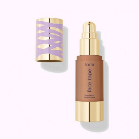 FACE TAPE FOUNDATION 47H TARTE