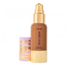 FACE TAPE FOUNDATION 53N TARTE