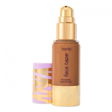 FACE TAPE FOUNDATION 53N TARTE