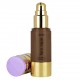 FACE TAPE FOUNDATION 57S TARTE