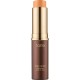CLAY STICK FOUNDATION TAN DEEP HONEY TAR