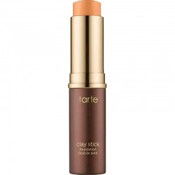 CLAY STICK FOUNDATION TAN DEEP HONEY TAR