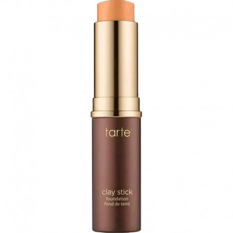 CLAY STICK FOUNDATION TAN DEEP HONEY TAR