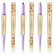 THE LIP ARCHITECT LIPSTICK Y LINER TARTE