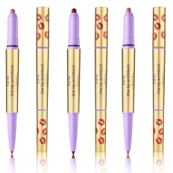 THE LIP ARCHITECT LIPSTICK Y LINER TARTE