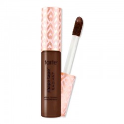 SHAPE TAPE CONTOUR CONCEALER 61N TARTE