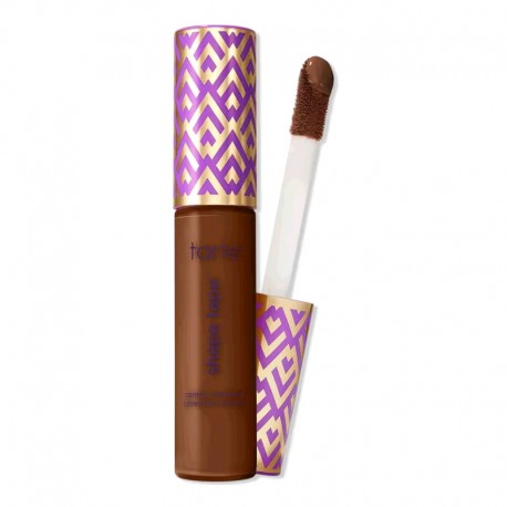 SHAPE TAPE CONTOUR CONCEALER 57N TARTE