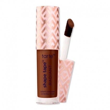 SHAPE TAPE CONTOUR CONCEALER 60H TARTE