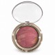 Tarte Shape Tape Glow Blush Assado Luminous Berry