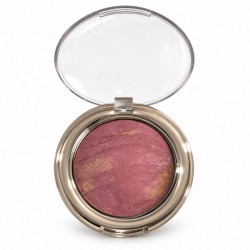 Tarte Shape Tape Glow Blush Assado Luminous Berry