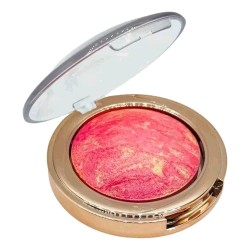 Tarte Shape Tape Glow Blush Horneado Luminous Berry