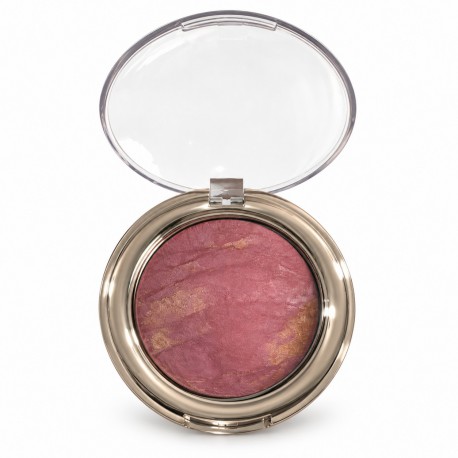 Tarte Shape Tape Glow Blush Horneado Luminous Berry