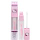 The Creme Shop x Hello Kitty Gel com Glitter