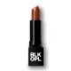 Black Opal Labial