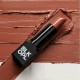 BATOM BLACK OPAL BLK/OPL