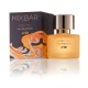 PERFUME MIX BAR HONEY MILK N§23 EAU DE P