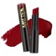 LA Girl Flat Velvet Batom Matte Aveludado