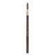 PINCEL PARA SOBRANCELHAS DUO TAUPE