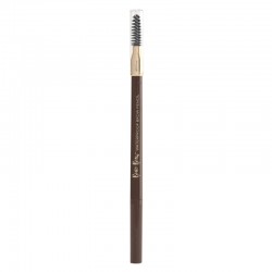 PINCEL PARA SOBRANCELHAS DUO TAUPE