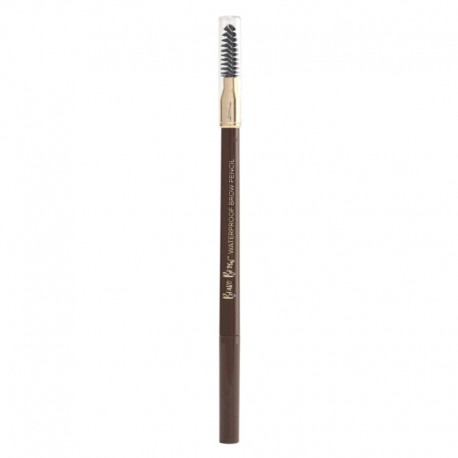 Brave Brows Lapis para Sobrancelhas Taupe a Prova d'Agua