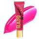 LA Conjunto de 3 Tintas Labiales con Gloss