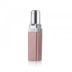Pop Sonic Removedor de Vello Facial Metallic Dots