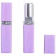 Pop Sonic Removedor de Vello Facial Lavander Floral