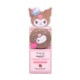 The Creme Shop x Hello Kitty Protetor Labial Hidratante