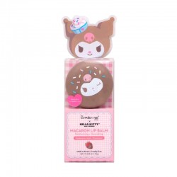 The Creme Shop x Hello Kitty Protetor Labial Hidratante