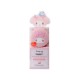 The Creme Shop x Hello Kitty Protector Labial Hidratante