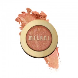 Milani Baked Blush Rubor Horneado Tono 02