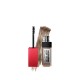 Maybelline Tattoo Studio Gel de Sobrancelhas Tom 250