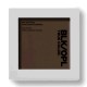 BASE EM PO CREME BLK/OPL TRUE COLOR PORE