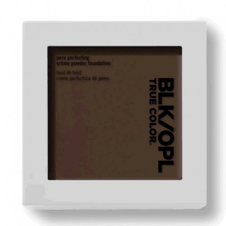 Black Opal True Color Base em Po Creme Aperfeicoadora de Poros