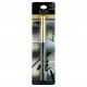 Lapis Delineador Kohl 01 Preto Intenso
