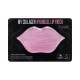 Patches de Hidrogel de Colageno para Labios