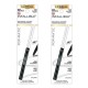LOreal Infallible Lapiz Delineador Mecanico
