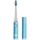 ESCOVA DE DENTES SONICA PORTATIL POP SONIC