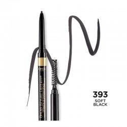 LOreal Lapiz Delineador Mecanico para Ojos