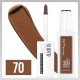 CORRETIVO MAYBELLINE SUPER STAY ACTI 70