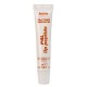 TRATAMENTO LABIAL NUTRITIVO COM PEPTIDEO