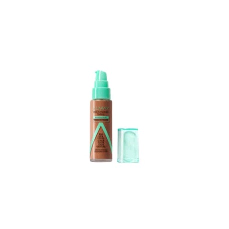 BASE ALMAY CLEAR COMPLEXION ANTI-ACNE