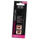 Ardell Delineador Liquido Magnetico Profesional