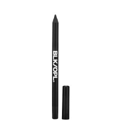 Lapis Delineador de Precisao para Olhos