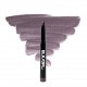 Black Opal Lapis Delineador de Precisao Violet Chic
