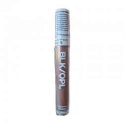 Black Opal Corrector Iluminador