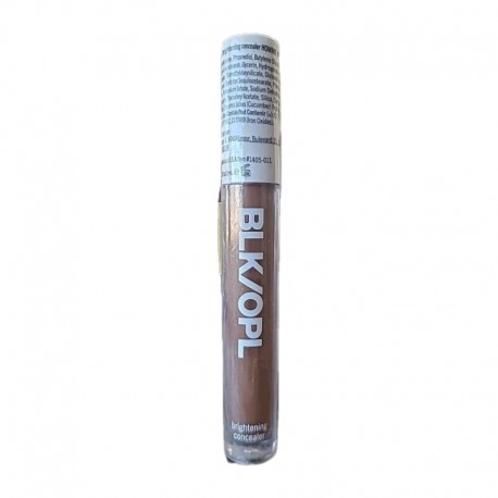 Black Opal Corrector Iluminador